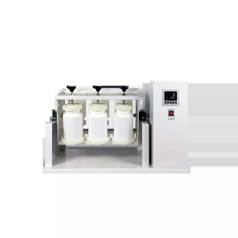 HF-06翻转振荡器(固废浸出)图片