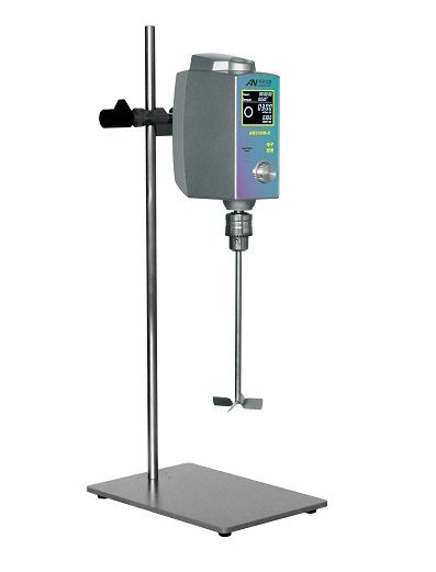 AM300W-O电子恒速搅拌机图片
