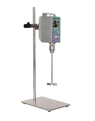 AM200W-O电子恒速搅拌机图片