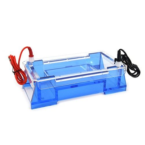 DYCP-32A型琼脂糖水平电泳仪(中号)图片
