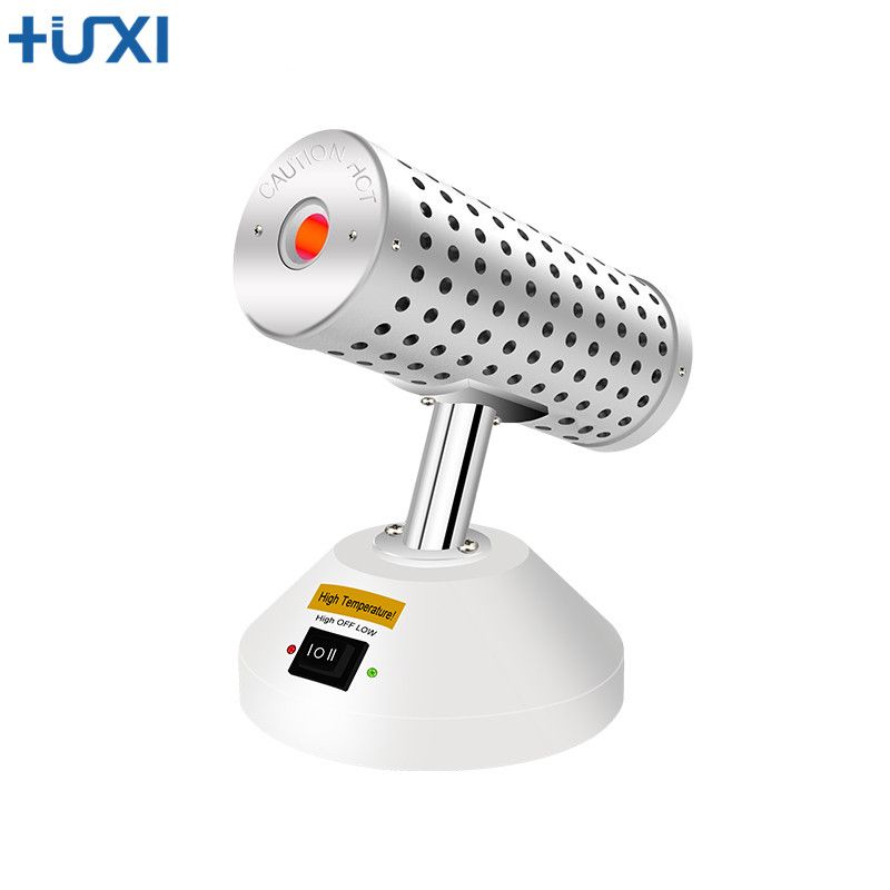 HM-15红外接种环灭菌器图片