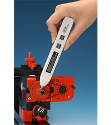 HY-101工作测振仪图片