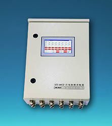 HY-107Z在线数据采集器图片