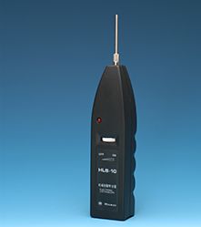 HLS-10机械故障听诊器图片