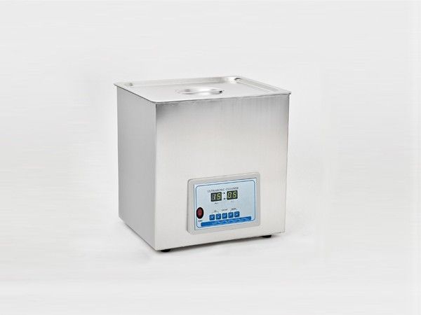 SB-4200D超声波清洗机图片