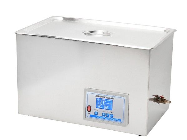 SB-800DTD超声波清洗机图片