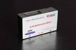 SMN-R反射率仪图片