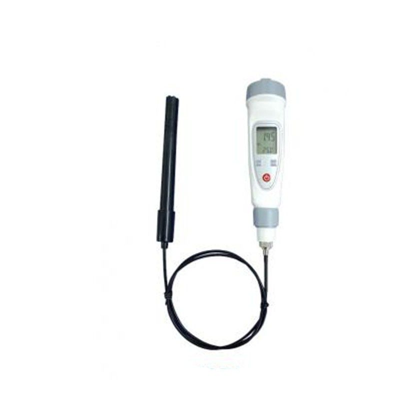 笔式溶氧仪JPB-80A图片