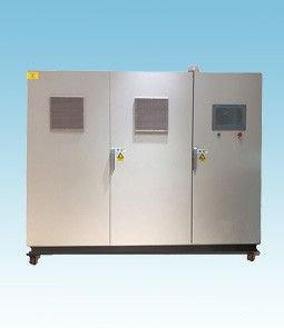 QLE/S-H6大型制氢设备图片