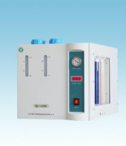 QL-1000氢气发生器(纯水)图片