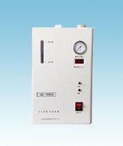 高纯类氢气发生器QL-200A图片