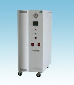 QL型高纯氮气发生器QL-N500图片