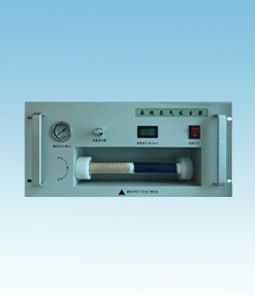 在线U型氢气发生器QLU-ZX300图片