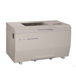 恒温培养摇床QYC-211D图片