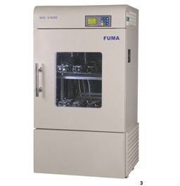 恒温培养摇床KYC-1102C图片