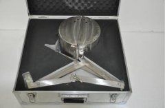 CYQ-300污泥采样器图片