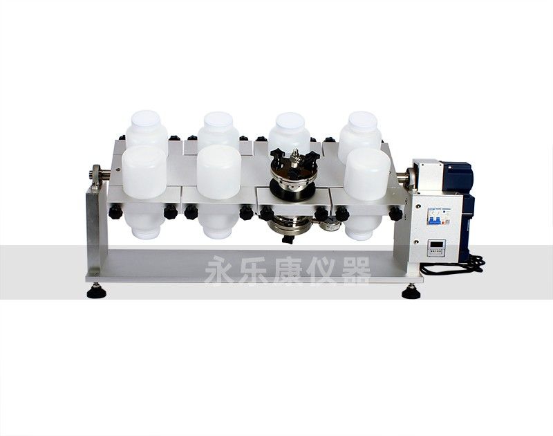 平板翻转振荡器图片