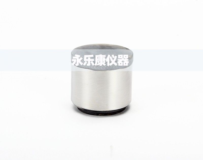 100ml玛瑙研磨罐图片