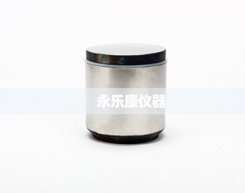 玛瑙研磨罐500ml图片