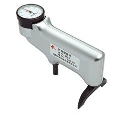 934-1型巴氏硬度计图片