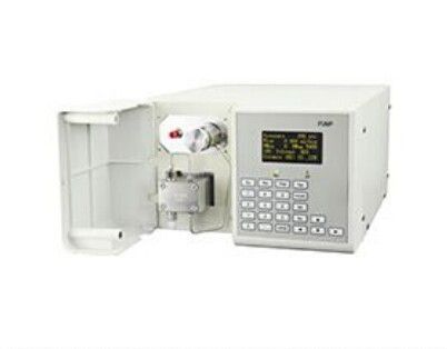 5TI-501Plus高压横流输液泵图片