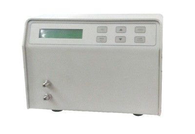 RI-202示差折光检测器图片