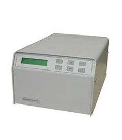 UV1000全波长紫外检测器(分析型)图片