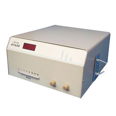 UV-06紫外检测器图片