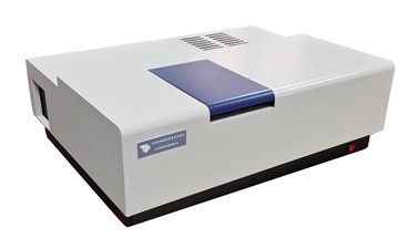 TJ270-60近红外分光光度计(近红外光谱仪)图片