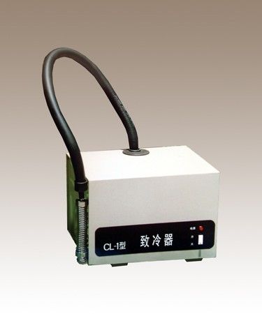 CL1型致冷器图片