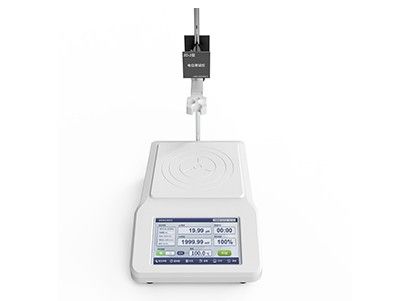 ZD-2A自动电位滴定仪图片