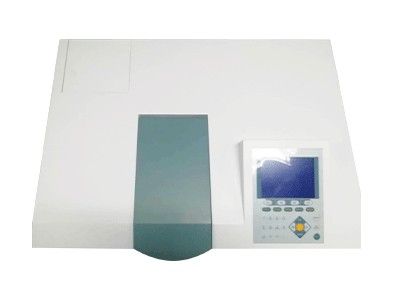 紫外可见分光光度计TUV1901PCS图片