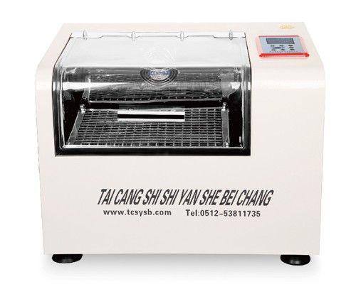 THZ-D恒温振荡器图片