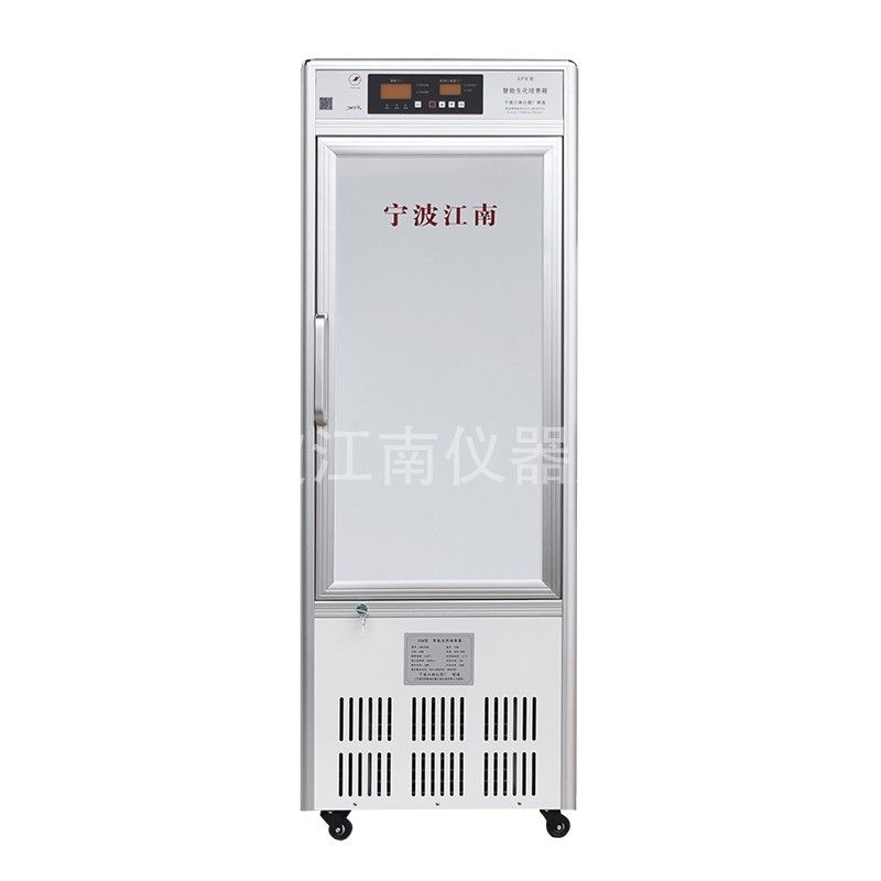 生化培养箱SPX-500图片