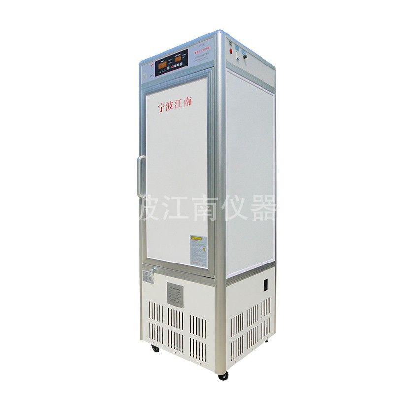 生化培养箱SPX-436图片