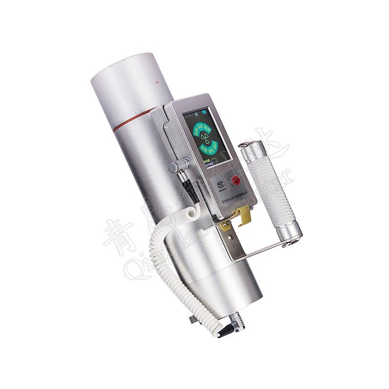 GH-1021型环境x,γ剂量仪图片