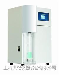 ATN-1100全自动凯氏定氮仪图片
