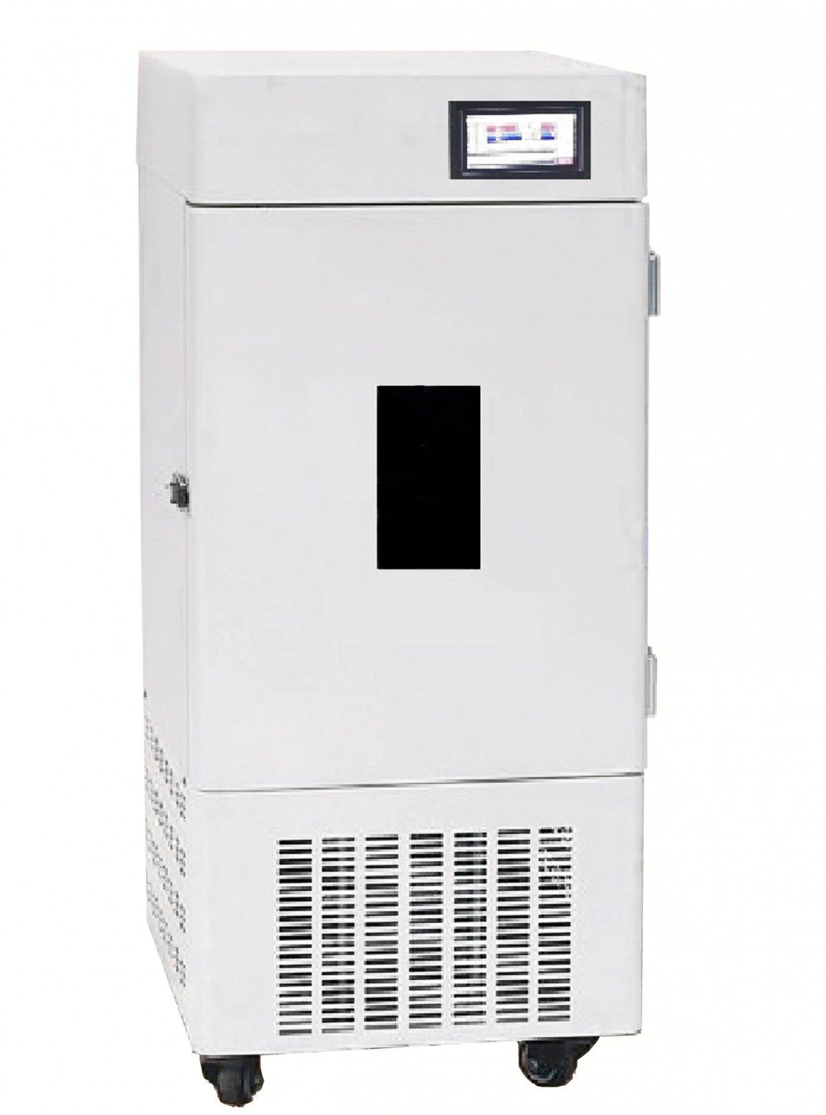 JCA-250超低温培养箱图片