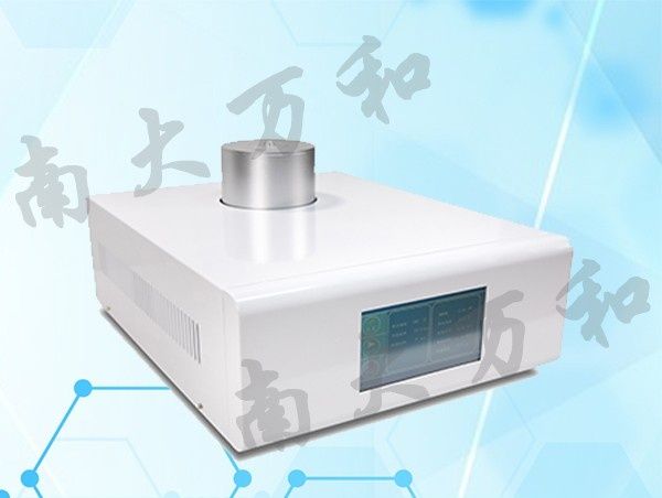 NDSC-IIa/NDSC-IIIa型差示扫描量热仪图片