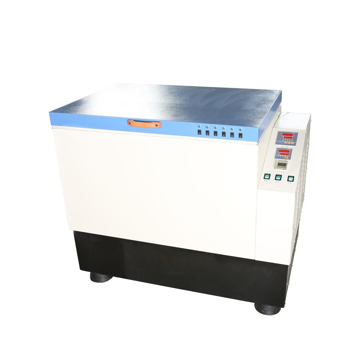 RH-QG光照全温振荡器图片
