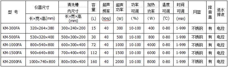 彩页09.png