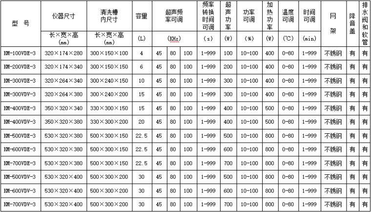 彩页06.png
