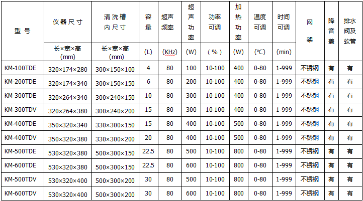 彩页04.png