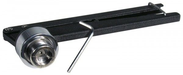 适用20 mm flip top/flip off盖子的压接工具,手动,图片