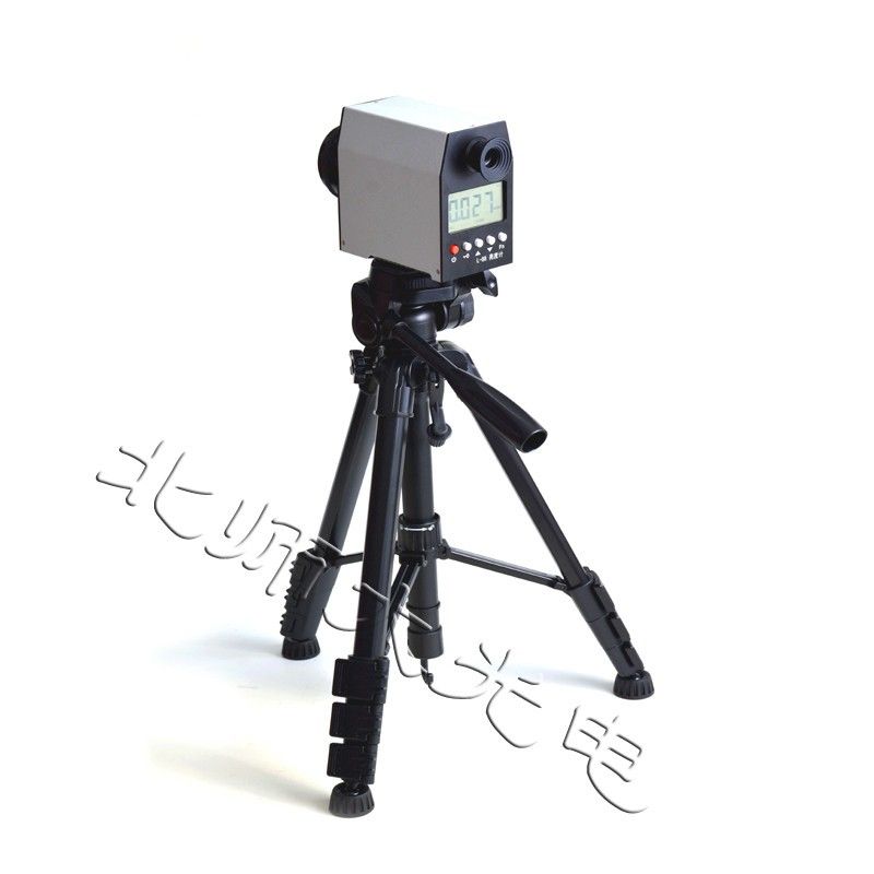 L88型亮度计图片