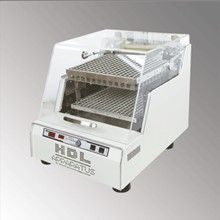 HZQ-C台式双层空气恒温振荡器图片
