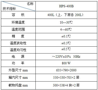 ad33002d4d2702fdaf41dd4c9f58d247.png ad33002d4d2702fdaf41dd4c9f58d247.png