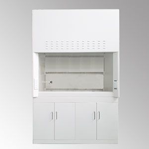 TFG-1200S通风柜图片
