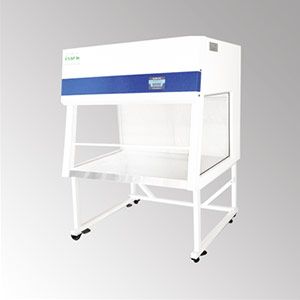 HD-1360水平层流超净工作台图片