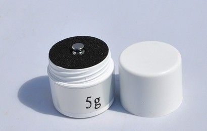 F1级砝码5g图片